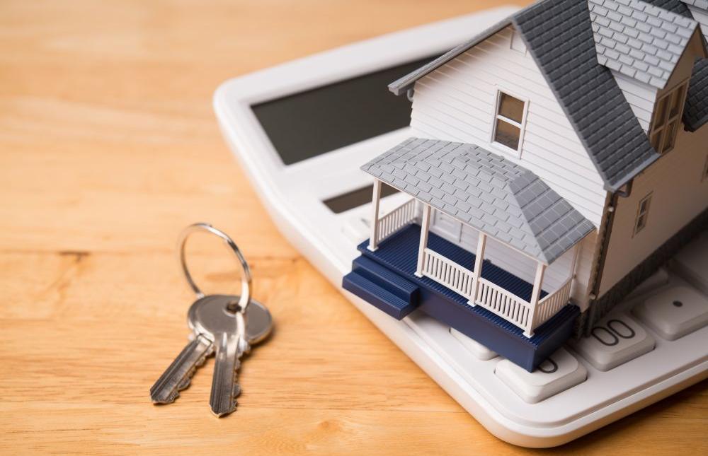 Diferencias entre Hipoteca Inversa y Nuda Propiedad